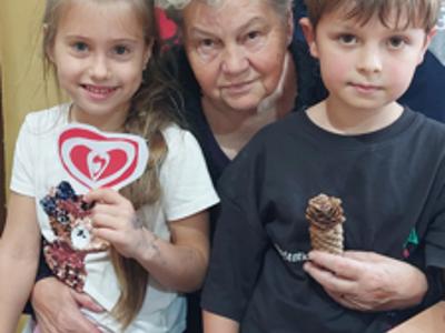 EDUKACJA PATRIOTYCZNA