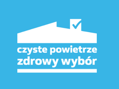 Spotkanie z doradcą energetycznym