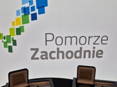 Sukces Gminy Darłowo w Rankingu Gmin Województwa Zachodniopomorskiego 2025