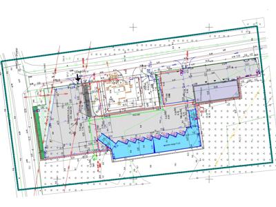 Projekt Rozbudowa PSZOK dla Gminy Darłowo otrzymał dofinansowanie w wysokości 4 330 594,11 zł