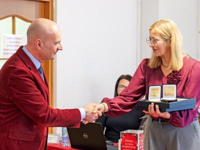 Budżet uchwalony jednogłośnie. Ponad 23 mln zł na inwestycje. Gmina Darłowo stawia na rozwój w 2026 roku