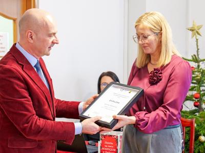 Budżet uchwalony jednogłośnie. Ponad 23 mln zł na inwestycje. Gmina Darłowo stawia na rozwój w 2026 roku