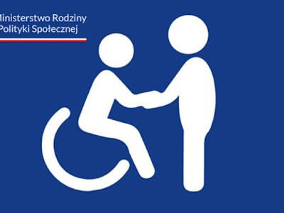 Asystent osobisty osoby z niepełnosprawnością