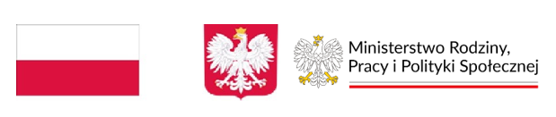 aoon_logo.png [619x131]