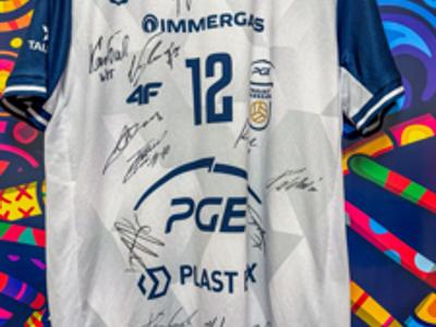 Gmina Darłowo gra z Wielką Orkiestrą Świątecznej Pomocy