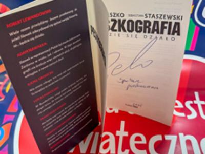 Gmina Darłowo gra z Wielką Orkiestrą Świątecznej Pomocy