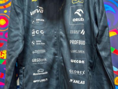 Gmina Darłowo gra z Wielką Orkiestrą Świątecznej Pomocy