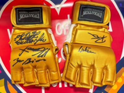 Gmina Darłowo gra z Wielką Orkiestrą Świątecznej Pomocy