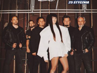 Gmina Darłowo gra z Wielką Orkiestrą Świątecznej Pomocy