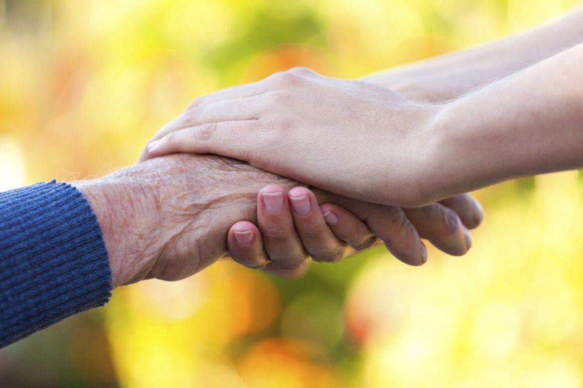 Zdjęcie do artykułu