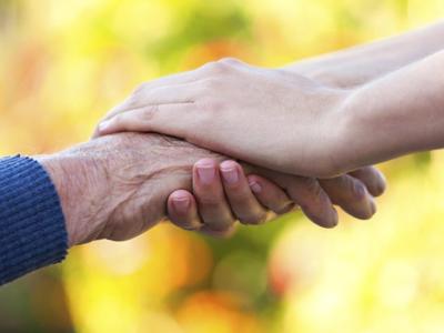 Zdjęcie do artykułu