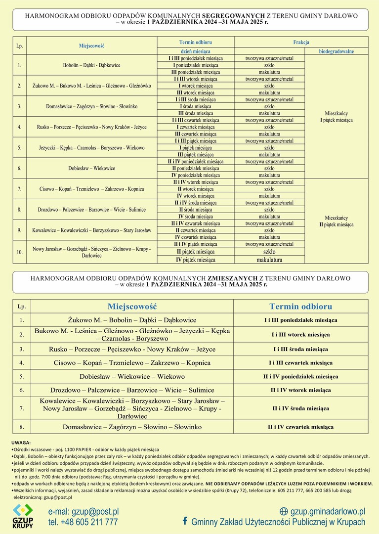 ulotka_segregowane_i_zmieszane_1_pazdziernik_31_maja.jpg [3653x4962]