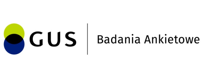 Badanie GUS - Uczestnictwo mieszkańców Polski (rezydentów) w podróżach
