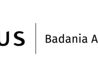 Badanie GUS - Uczestnictwo mieszkańców Polski (rezydentów) w podróżach