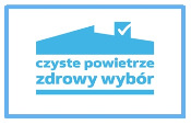 Czyste Powietrze