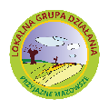 LGD Przyjazne Mazowsze