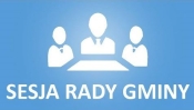 Sesje Rady Gminy
