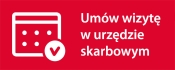 Wizyta w Urzędzie Skarbowym