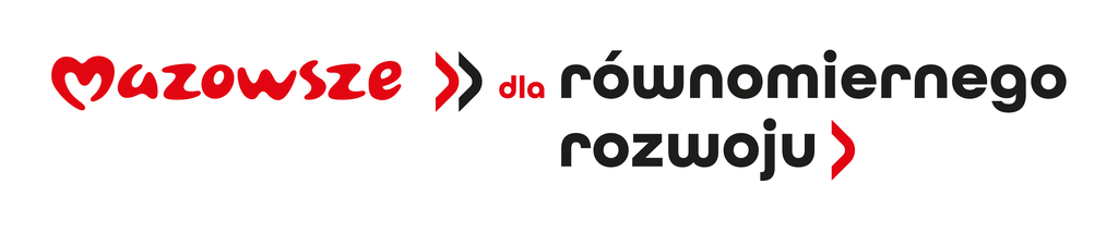 mazdlarownomiernegorozwojupelnokolorowa1ece.jpg [1024x213]