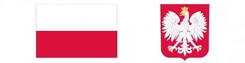 polski_lad_logo.jpg [485x126]
