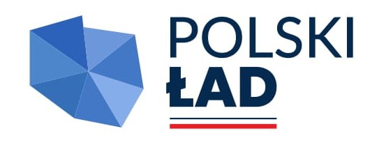 polski_lad_logo1.jpg [553x208]