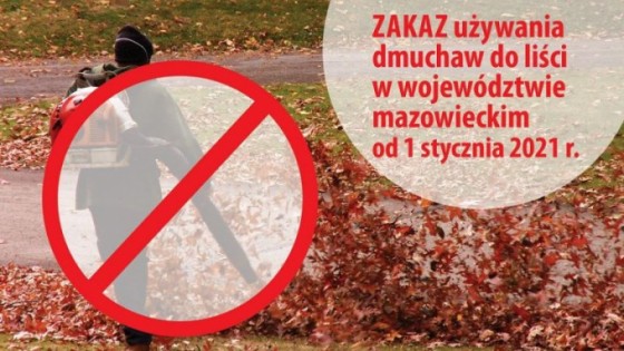 zakaz_stosowania_dmuchaw_do_lisci_1.jpg [560x315]