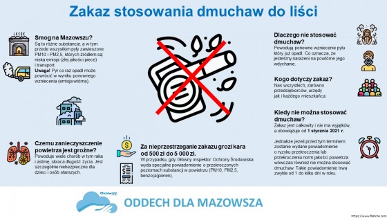 zakaz_stosowania_dmuchaw_do_lisci_2.jpg [560x315]
