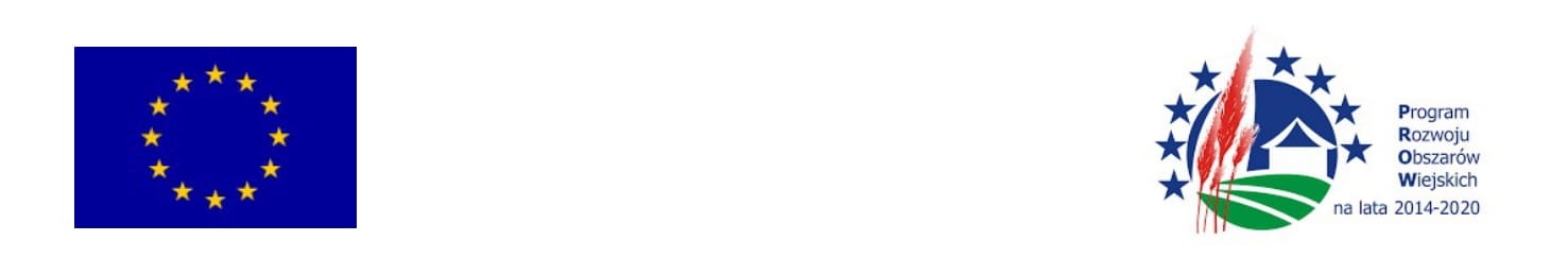loga_ue_prow_2014_2020.jpg [1477x259]
