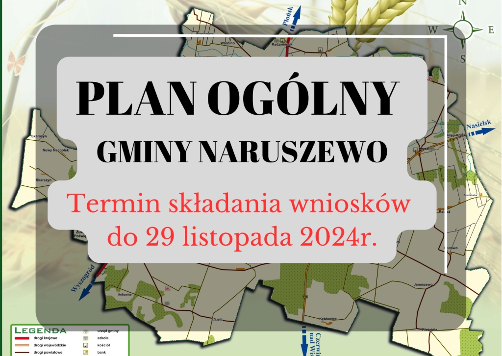 plan_ogolny_gminy_naruszewo_1.jpg [1024x726]