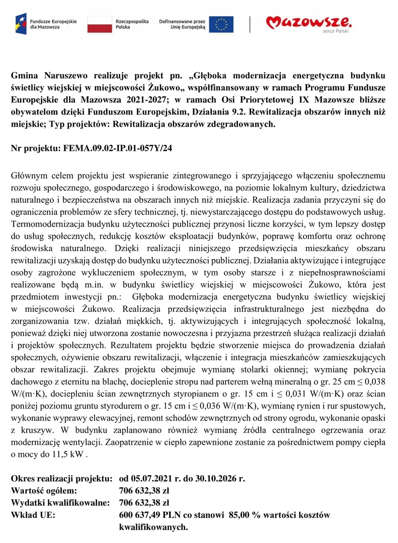 promocja__swietlica_wiejska_zukowo.jpg [1447x1975]