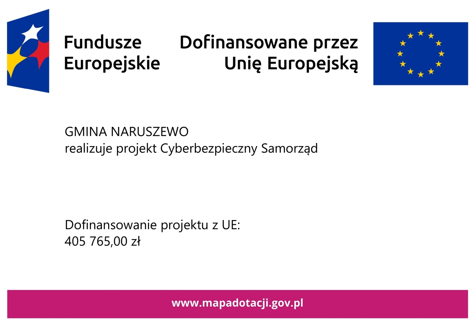 plakat_informacyjno_promocyjny_mapadotacji1.jpg [3039x2076]