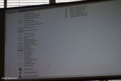 Spotkanie informacyjne w sprawie budowy drogi ekspresowej S10 w dniu 15.05.2024r.