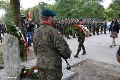 Zawołani po imieniu - Nacpolsk, 26.09.2024