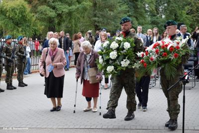 Zawołani po imieniu - Nacpolsk, 26.09.2024