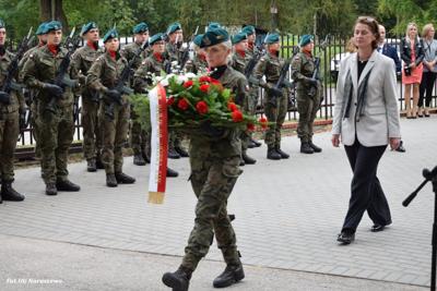 Zawołani po imieniu - Nacpolsk, 26.09.2024