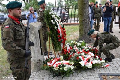Zawołani po imieniu - Nacpolsk, 26.09.2024