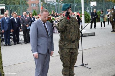 Zawołani po imieniu - Nacpolsk, 26.09.2024