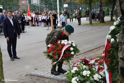 Zawołani po imieniu - Nacpolsk, 26.09.2024