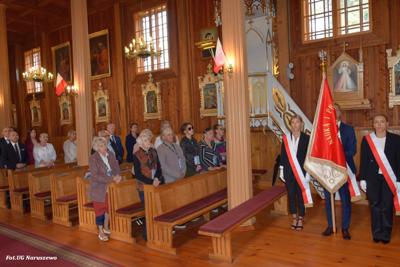 Zawołani po imieniu - Nacpolsk, 26.09.2024