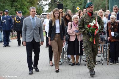 Zawołani po imieniu - Nacpolsk, 26.09.2024