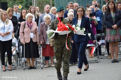Zawołani po imieniu - Nacpolsk, 26.09.2024