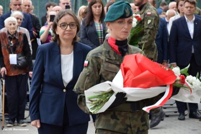 Zawołani po imieniu - Nacpolsk, 26.09.2024