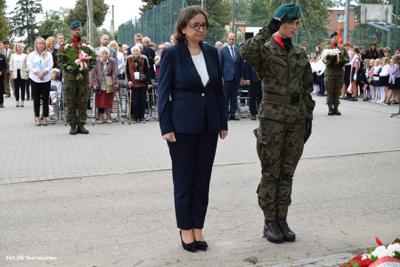 Zawołani po imieniu - Nacpolsk, 26.09.2024