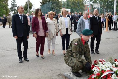 Zawołani po imieniu - Nacpolsk, 26.09.2024