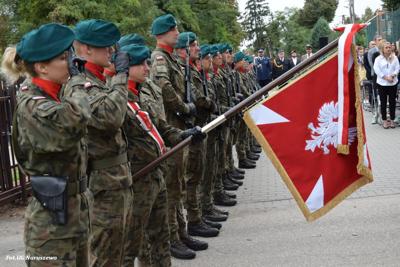 Zawołani po imieniu - Nacpolsk, 26.09.2024