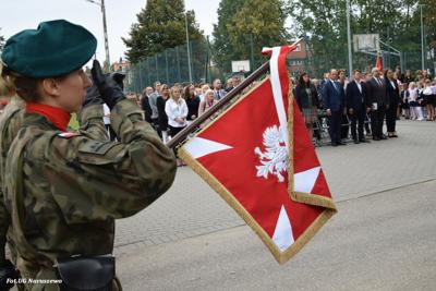 Zawołani po imieniu - Nacpolsk, 26.09.2024