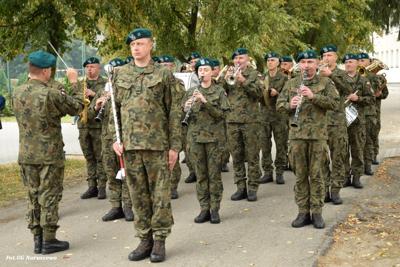 Zawołani po imieniu - Nacpolsk, 26.09.2024