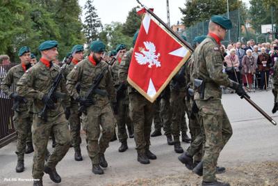 Zawołani po imieniu - Nacpolsk, 26.09.2024