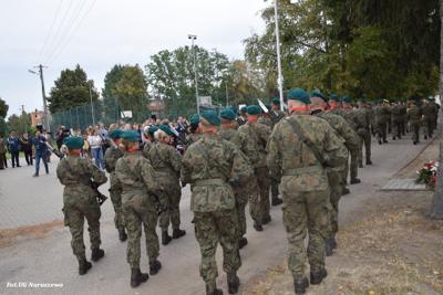 Zawołani po imieniu - Nacpolsk, 26.09.2024
