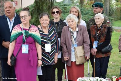 Zawołani po imieniu - Nacpolsk, 26.09.2024
